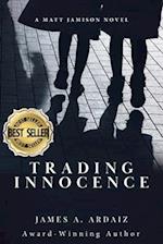 Trading Innocence 