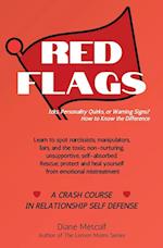 Red Flags