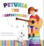 Petunia the Perfectionist