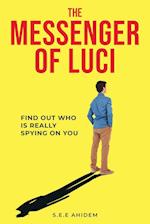 The Messenger of Luci