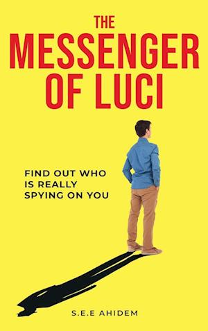 The Messenger of Luci