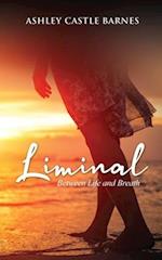 Liminal