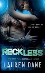 Reckless