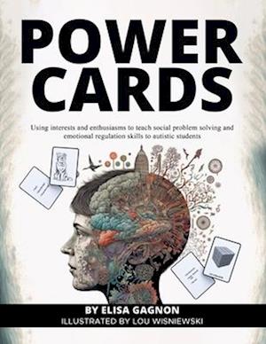 Power Cards