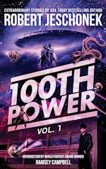 100th Power Vol. 1