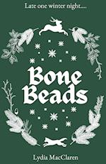 Bone Beads