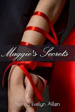 Maggie's Secrets 