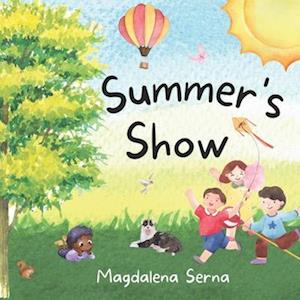 Summer's Show