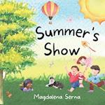 Summer's Show 