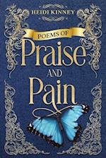 Poems of Praise and Pain