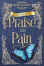 Poems of Praise and Pain