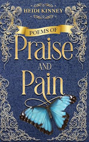 Poems of Praise and Pain