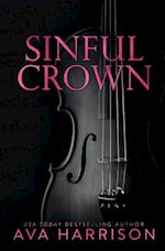 Sinful Crown 