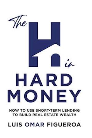 The H in Hard Money