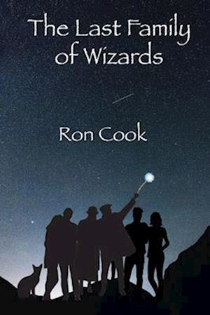 The Last Family of Wizards