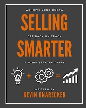 Selling Smarter