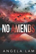 No Amends 