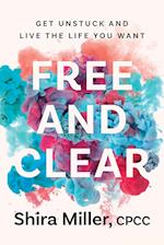 Free and Clear