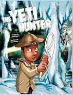 The Yeti Hunter 