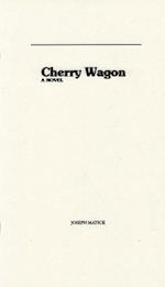 Cherry Wagon 