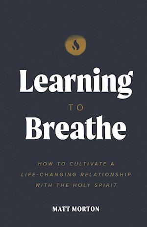 Learning to Breathe