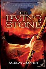 The Living Stone 