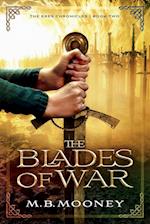 The Blades of War 