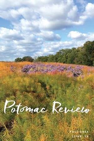 Potomac Review