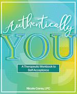 Authentically You 