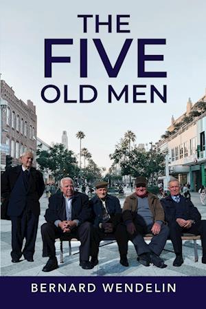 The Five Old Men