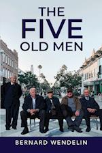 The Five Old Men 