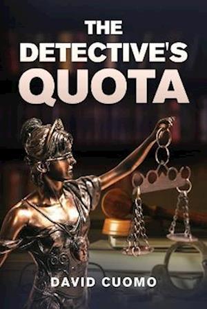 The Detective's Quota