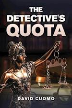 The Detective's Quota