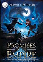 Promises of the Empire