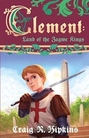 Clement: Land of the Zagwe Kings