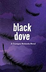 Black Dove 