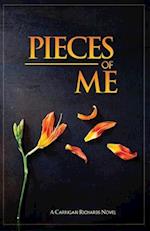 Pieces of Me 