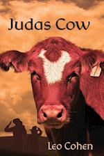 Judas Cow 