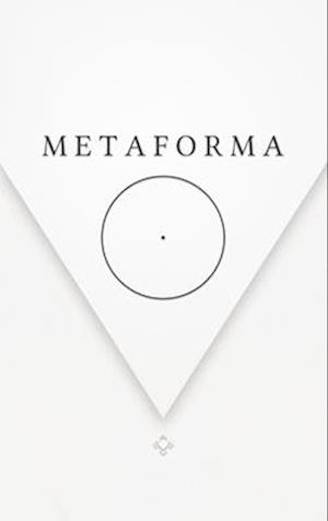 Metaforma