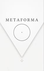 Metaforma 