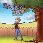 The Magical Yard 