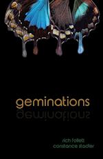geminations 