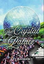 The Crystal Palace 