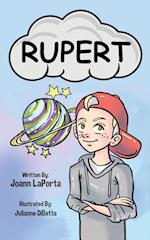 RUPERT 