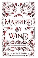 Married by Wind 