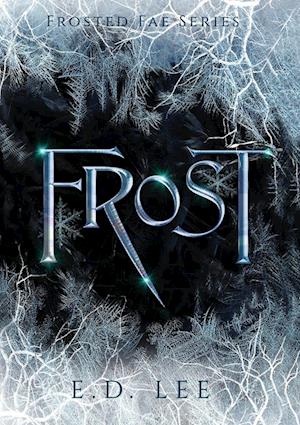 FROST