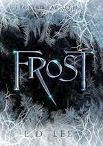 FROST 