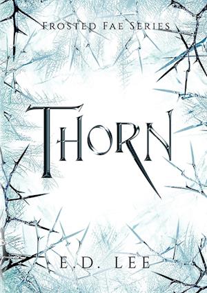 THORN