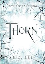 THORN