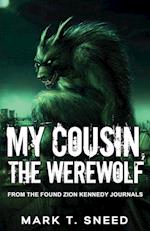 My Cousin, the Werewolf 